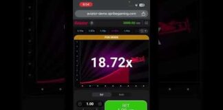 mostbet mobil indir