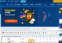 Mostbet App Download: Enhance Your Betting Skills