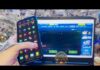 mostbet.com giriş