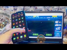 mostbet.com giriş