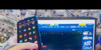 mostbet.com giriş