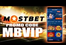 Mostbet Betting: Elevate Your Excitement Now