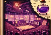 Most Bet Merc Dunyasi ile Qazanc Yollari