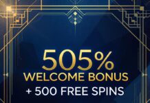 Article illustration