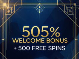 Article illustration