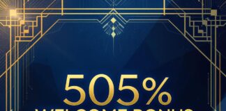 Article illustration