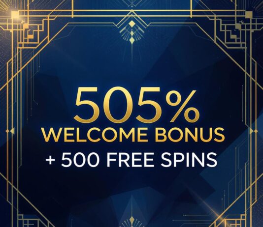 Article illustration