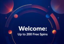 Article illustration