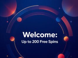 Article illustration