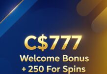 Article illustration