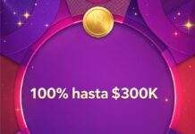 Ilustración del artículo