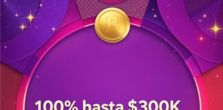 Ilustración del artículo