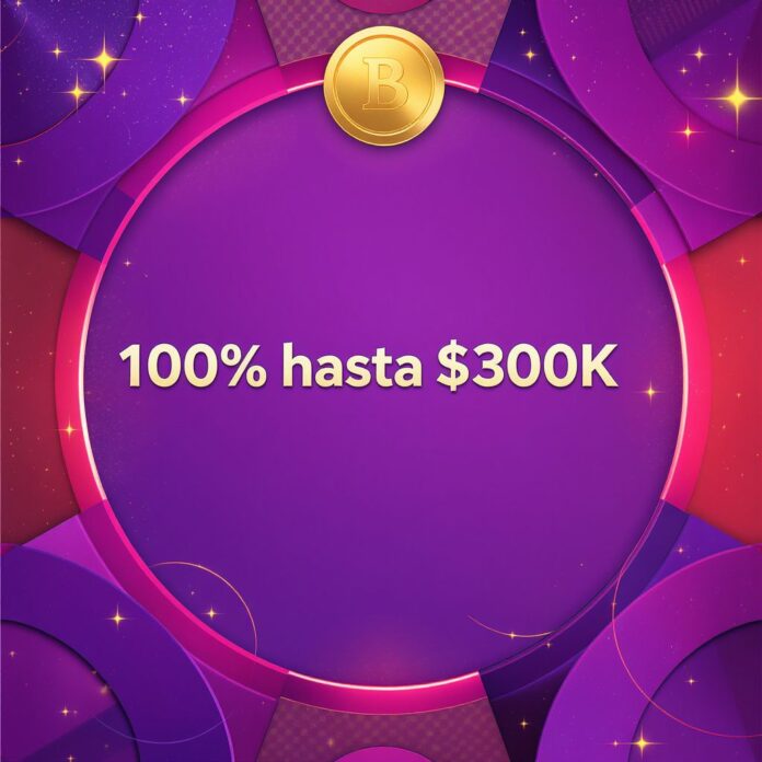 Ilustración del artículo