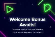 Article illustration