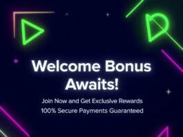 Article illustration