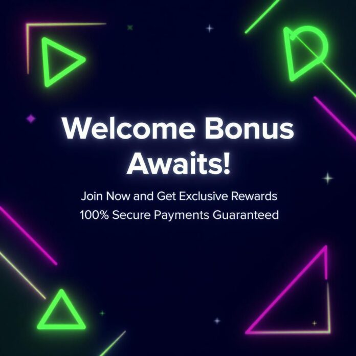 Article illustration