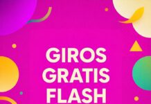 Ilustración del artículo