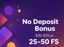 Article illustration