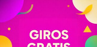 Ilustración del artículo