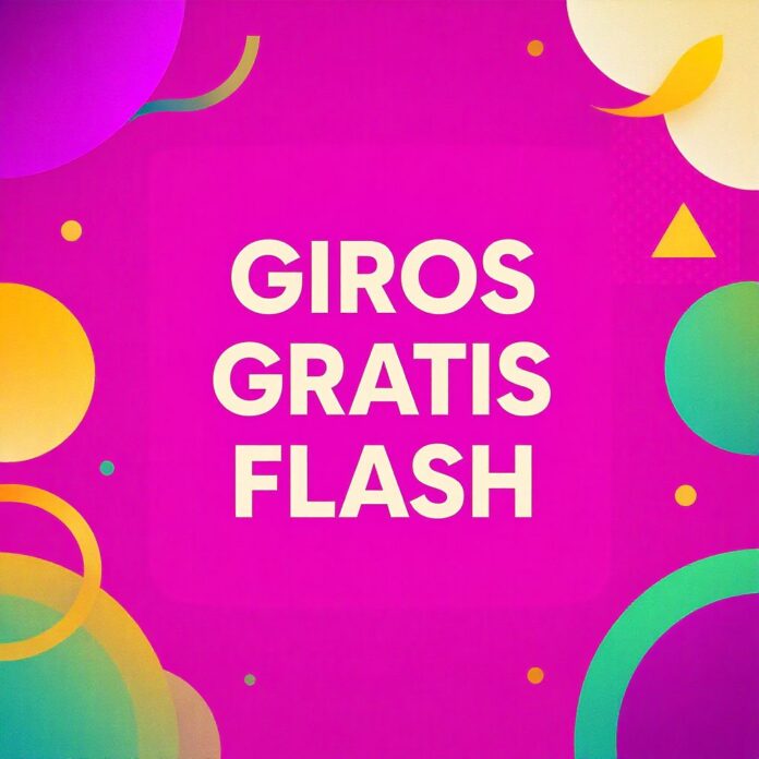 Ilustración del artículo