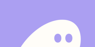 Dashboard showing staking rewards and NFT listings on a Solana wallet