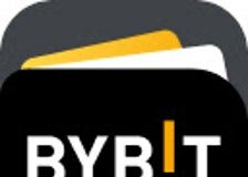 Trader monitoring multiple chains and derivative positions on a mobile wallet