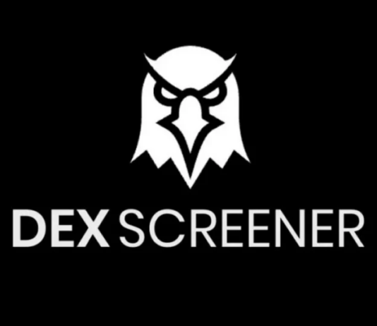 Dashboard screenshot: liquidity depth, alerts, and portfolio balances