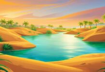 Ilustración del artículo