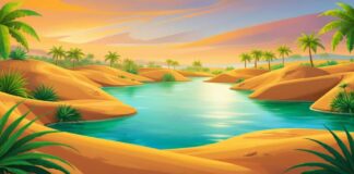 Ilustración del artículo