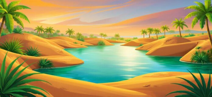 Ilustración del artículo