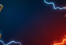 Ilustración del artículo