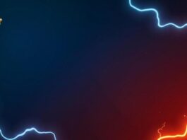 Ilustración del artículo