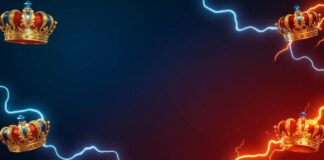 Ilustración del artículo