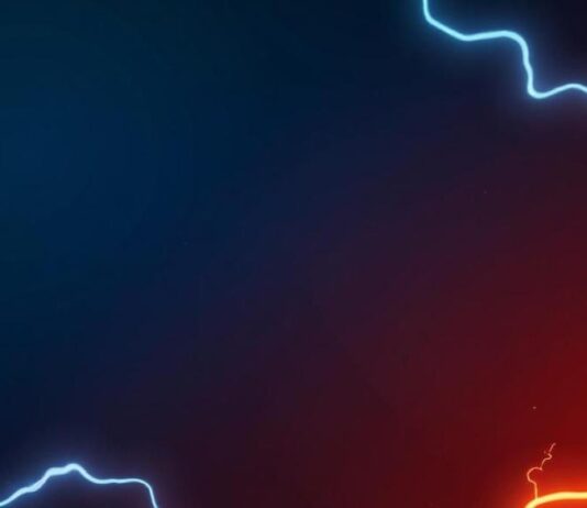 Ilustración del artículo