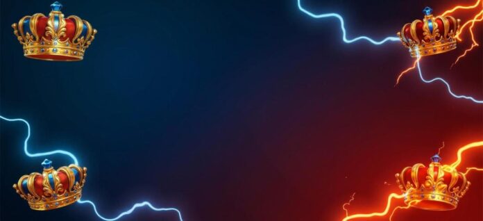 Ilustración del artículo