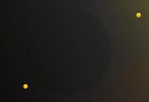 Ilustración del artículo