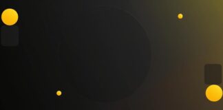 Ilustración del artículo