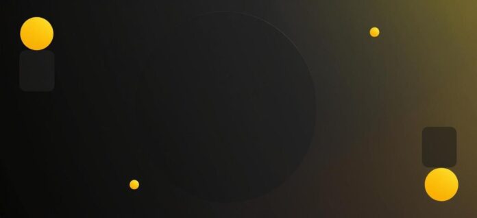 Ilustración del artículo