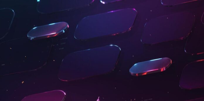 Article illustration