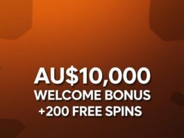 Article illustration