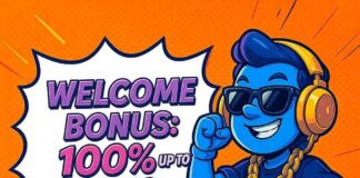 Article illustration