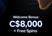 Article illustration