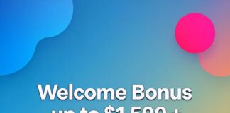 Betting Exchange Guide: How Gamification Changes the Way Aussies Punt Article illustration