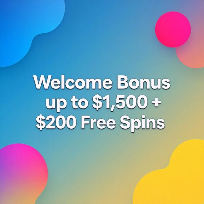 Article illustration