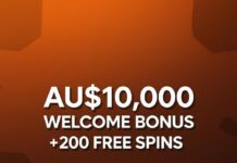 Article illustration