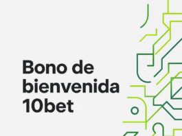 Ilustración del artículo