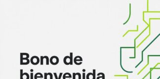 Leyes de juego en línea en la UE y conceptos básicos de apuestas de arbitraje Ilustración del artículo