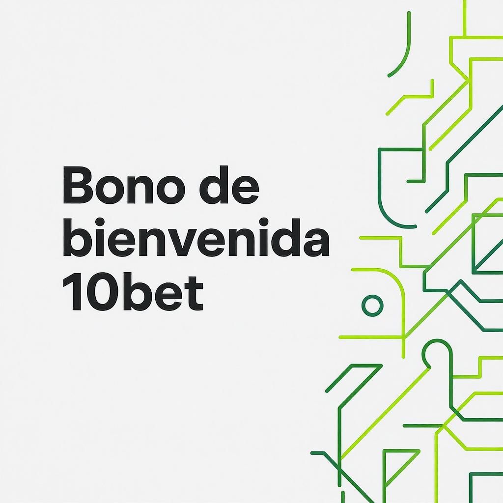 Ilustración del artículo