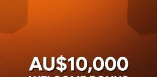 PayPal Casinos for Australian Players: VIP Client Manager Stories from the Field Article illustration