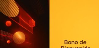 Prevención del arreglo de partidos: reconocer y evitar la falacia del jugador Ilustración del artículo